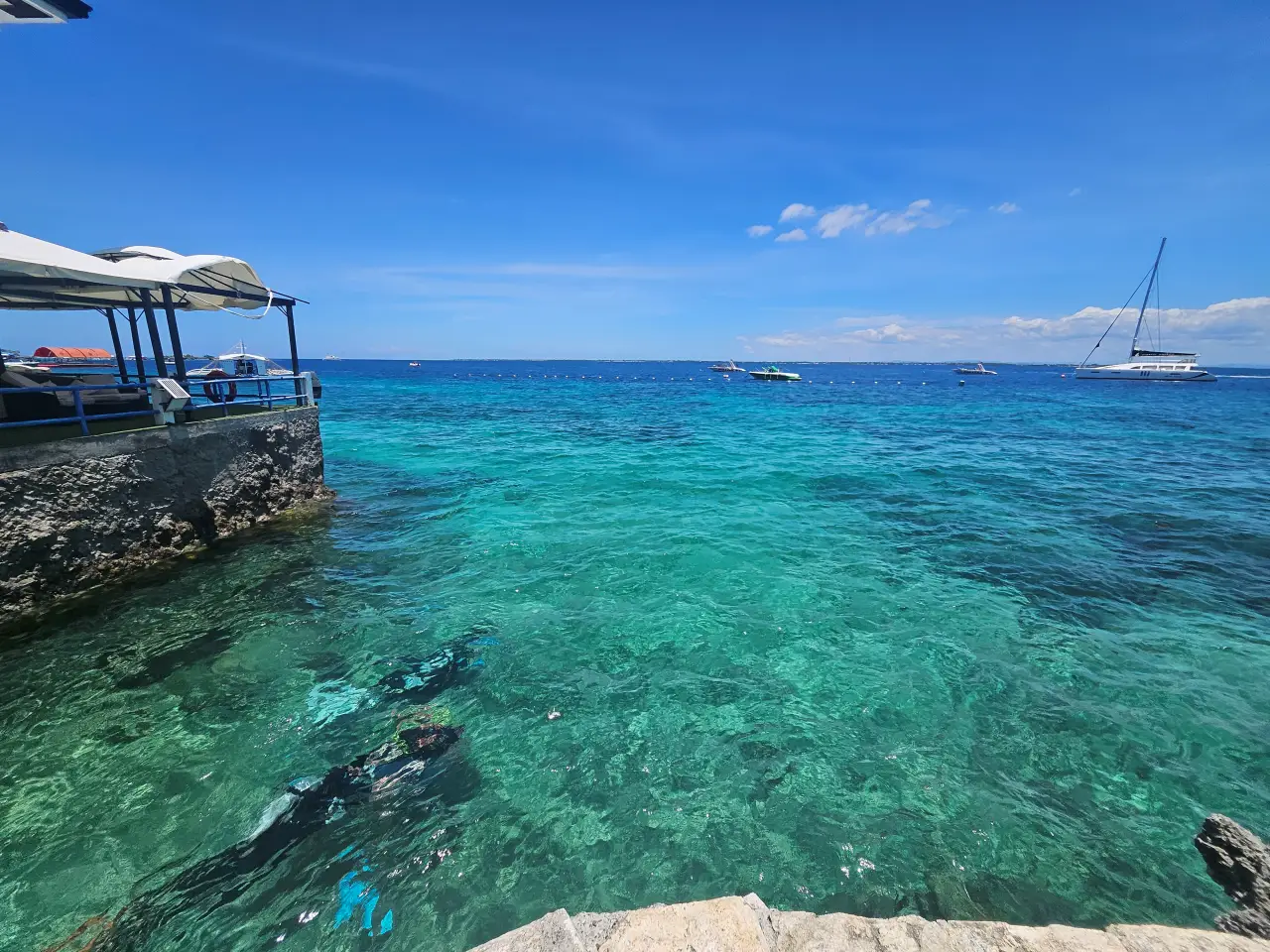 passion-dive-cebu-sea-view