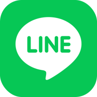 パッションダイブ LINEチャットお問い合わせ