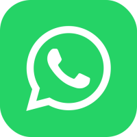 Passion Dive WhatsApp Chat Inquiry